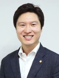 김해영