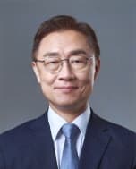 최재형