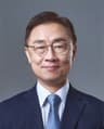 최재형