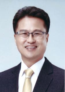 김정우