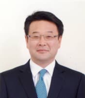 조전혁
