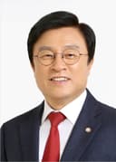 박형수