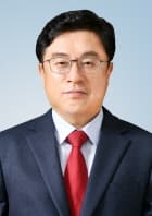 박형수 사진
