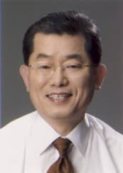 문국현