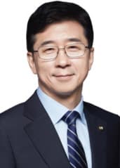 고용진