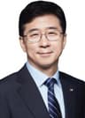 고용진