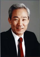 김종훈