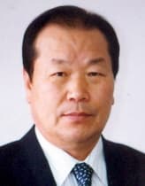 유용태