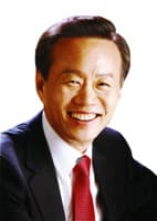안덕수