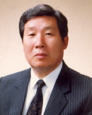 박헌기