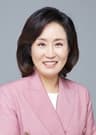 전주혜