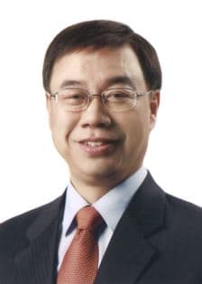 신상진