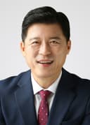 구자근