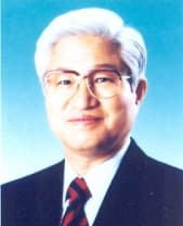 이상희