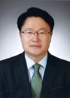 송기석