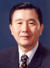 이훈평