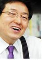 박은수