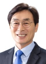 이장섭