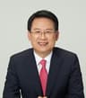 윤두현