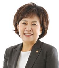 김순례