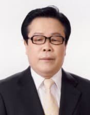 임두성