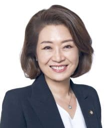 양이원영