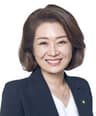 양이원영