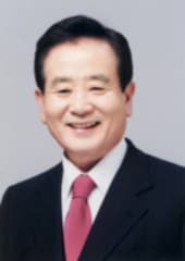 강봉균