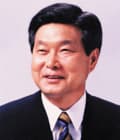 한화갑
