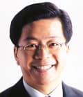 최용규