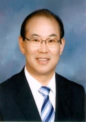 신영수