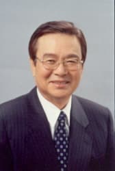 김만제