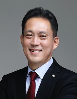 김태규