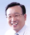 김양수