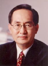 박원홍