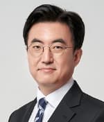 김성회 사진