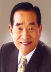 이용희