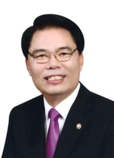 백재현