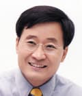채수찬