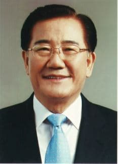 박준영