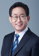 유기홍