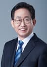 유기홍