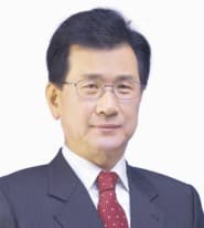 이시종