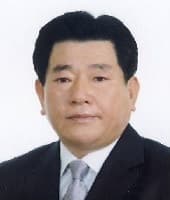 신문식