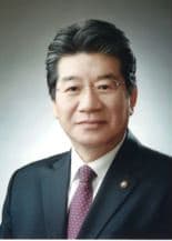 강석호
