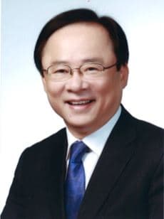 이주영