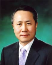 조영택
