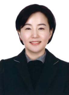 제윤경