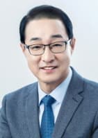 이성만
