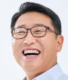 김영환